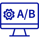 Join our Alpha and Beta