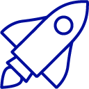 OVHcloud Startup Program 