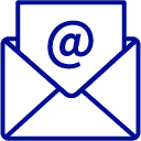 Email and office tools