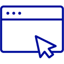 Tutoriels communautaires