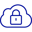 Hosted Private Cloud