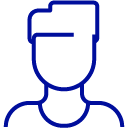 OVHcloud Community (EN)-old