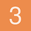 373acef21ab5b7af3e51