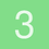3abd8be9d07e0c4e9ea4