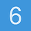 69f7dcc3d9f9e7bd1805