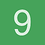 91a9bf98687e79b2e4b1