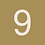 9aa724d1de8f600408ad