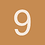 9eed1f604e1f2180ff1c