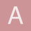 adadd58058ed1caa4ac4