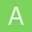 AgenceF