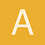 AichaD