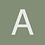 AlainB71