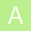 AlainD47