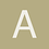 AlainM58
