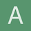 AlexandreC89