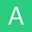 AlexandreD43