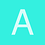 AlexisD26