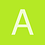AliceM13