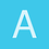 AliceM4