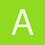 AliceN1
