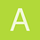 AliceR8