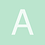 AmelieL8
