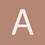 AmigaINC