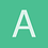 AndreasG1
