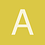 AnneL26