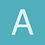 AnneL54