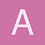 AntoineB53
