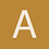 AntoineP53