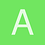 Antony_VirgilA