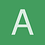 ArnaudF1