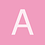 ArseneD