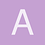 AssociationL1