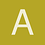 AurelienC19