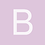 BertrandH7