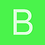 BlandineP