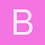 BrianC1
