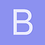 BrunoD7