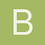 BrunoP46