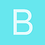 BrunoR22