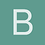 BVPBIAV10