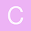 c7675a7b8f6fcc182130