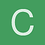 CAFD