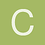 CarineT