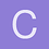 CarolineW4