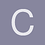 CatherineM42