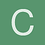 CCGieres